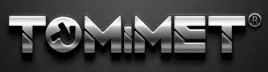 metalowe-narzedzia-ogrodowe-lopatka-ogrodowa-grabki-motyczka-pazurki-6-szt