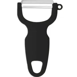 obieraczka-obierak-do-warzyw-owocow-poziomy-dl-110-mm-czarny