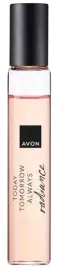 avon-perfumetka-tta-today-tomorrow-always-radiance-woda-perfumowana-10-ml