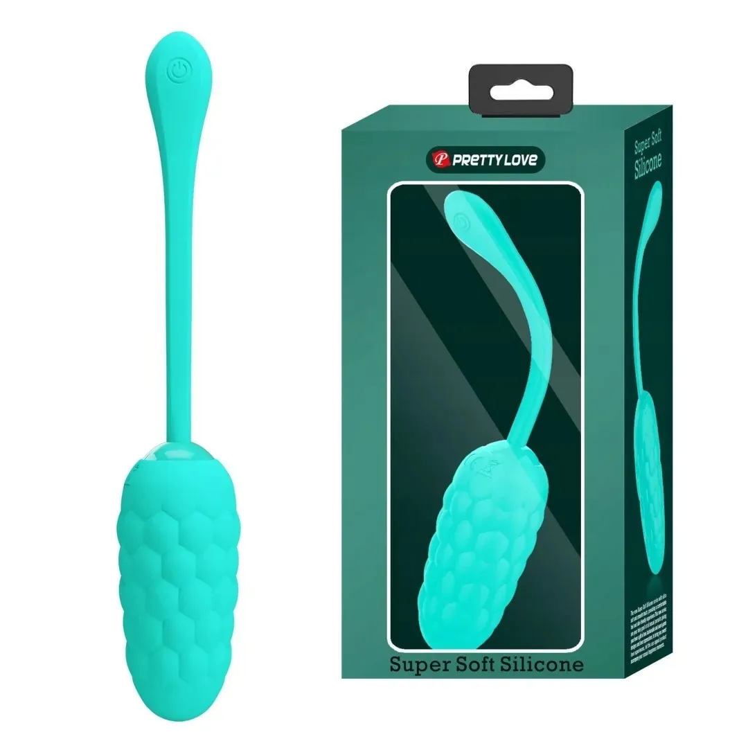 pretty-love-marina-egg-green-12-vibration-functions