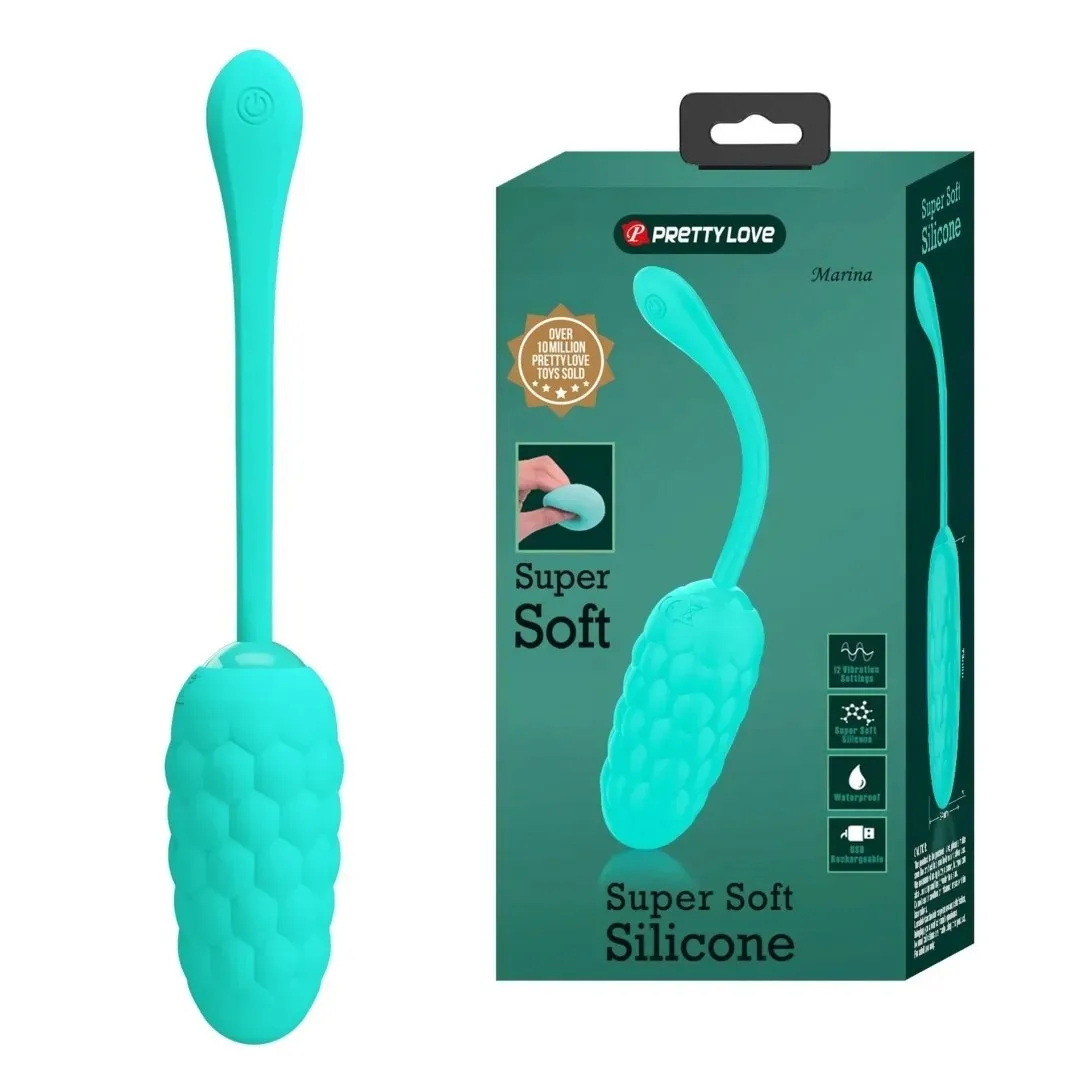 pretty-love-marina-egg-green-12-vibration-functions