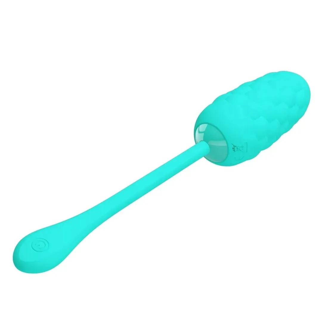 pretty-love-marina-egg-green-12-vibration-functions