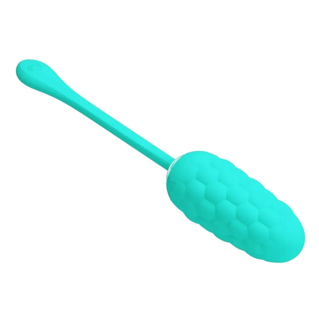 pretty-love-marina-egg-green-12-vibration-functions-stan-nowy