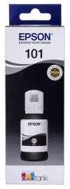 epson-tusz-101-black-t03v14ac13t03v14a