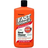 emulsja-do-mycia-rak-fast-orange-444ml