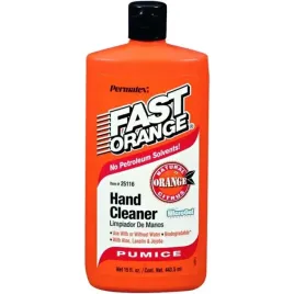 emulsja-do-mycia-rak-fast-orange-444ml