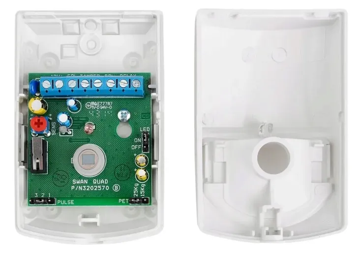 crow-swan-quad-rodzaj-ruchu