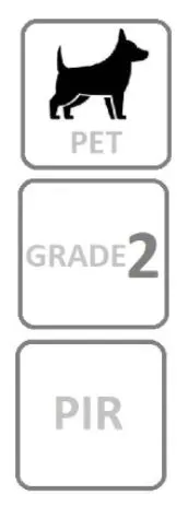 crow-swan-quad-stan-opakowania-oryginalne