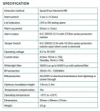 crow-swan-quad-marka-crow