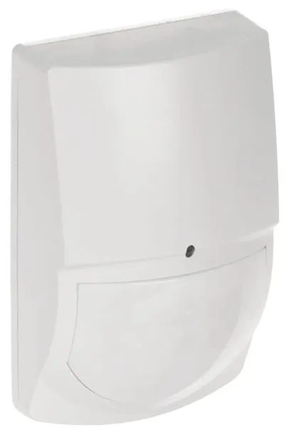 crow-swan-quad-kod-producenta-allegro-shop698