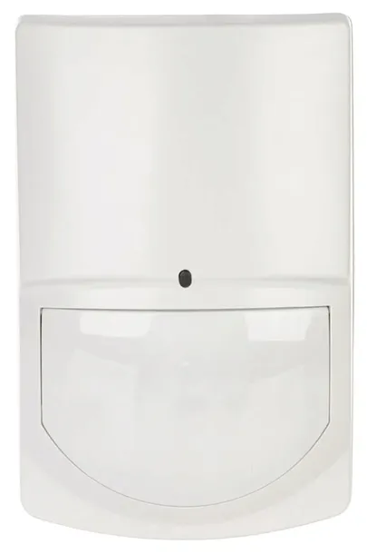 crow-swan-quad-stan-nowy-rodzaj-ruchu