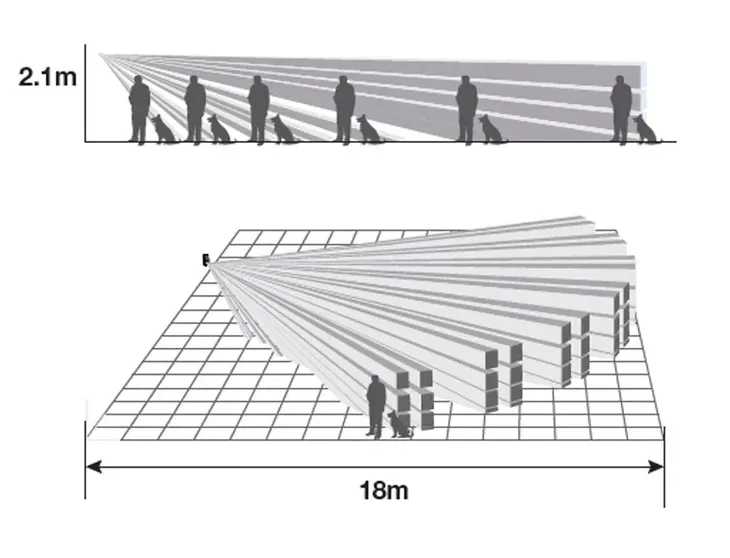 crow-swan-quad-stan-nowy-marka-crow