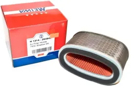 filtr-powietrza-meiwa-honda-vt750-shadow-04-23
