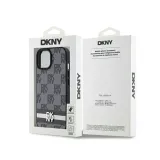 dkny-leather-checkered-mono-pattern-and-printed-stripes-etui-iphone-15-kod-producenta-dkhcp15mpcptssk