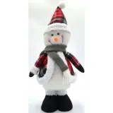 balwanek-dekoracyjny-50cm-czerwony