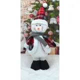 balwanek-dekoracyjny-50cm-czerwony-material-dominujacy-tworzywo-sztuczne
