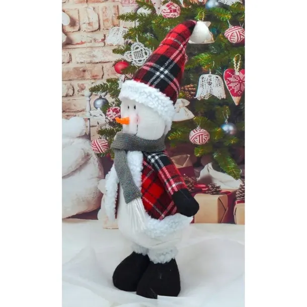 balwanek-dekoracyjny-50cm-czerwony-efekty-nie-dotyczy