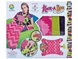 kreatywny-zestaw-wyszywanka-pluszowy-kocyk-do-szycia-narzutka-diy-lew