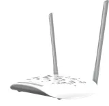 access-point-tp-link-tl-wa801n