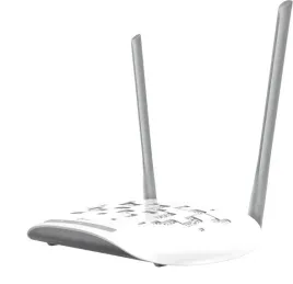 access-point-tp-link-tl-wa801n