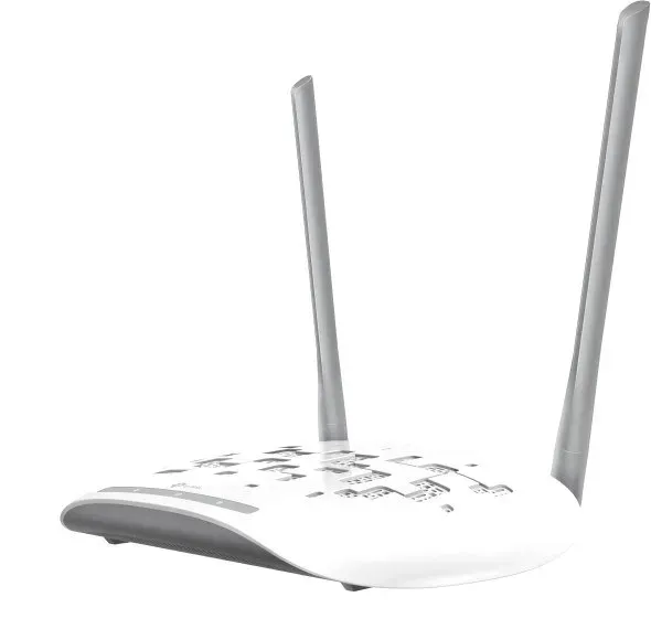 access-point-tp-link-tl-wa801n