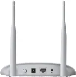 access-point-tp-link-tl-wa801n-stan-nowy