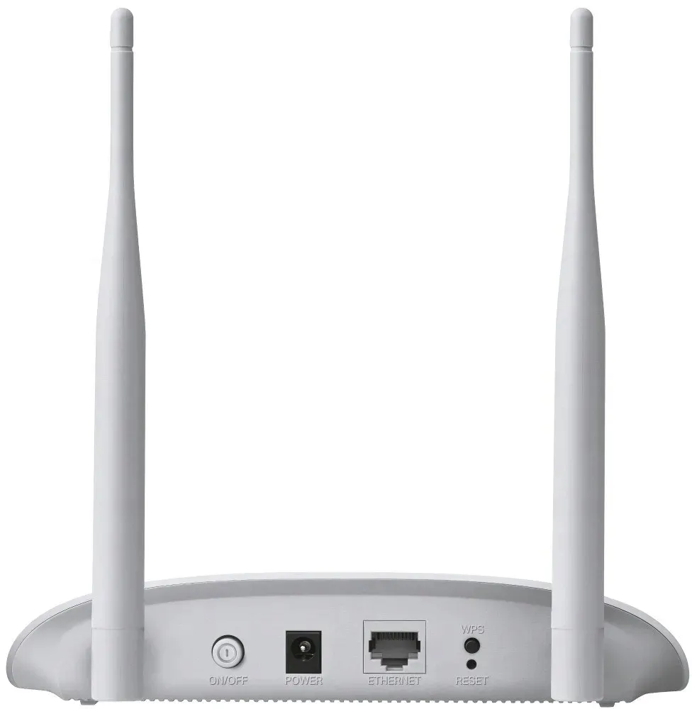 access-point-tp-link-tl-wa801n