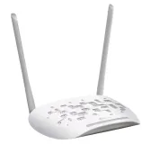 access-point-tp-link-tl-wa801n-tryb-pracy-access-point