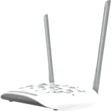 access-point-tp-link-tl-wa801n-liczba-portow-lan-rj-45-1