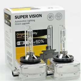 zarowka-d3s-super-vision-4300k-6000k-8000k-10000k-35w-ksenon-xenon-2szt