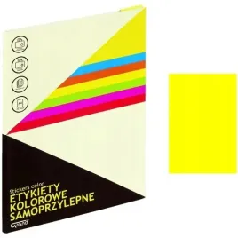 etykiety-a4-210-mm-x-297-mm-zolty