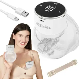 laktator-elektryczny-trzyfazowy-odciagacz-przenosny-nicekids-bpa-free