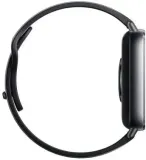 xiaomi-redmi-watch-5-active-czarny-stan-nowy