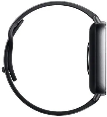 xiaomi-redmi-watch-5-active-czarny