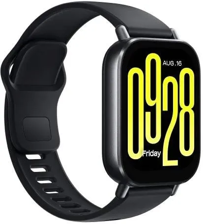 xiaomi-redmi-watch-5-active-czarny-material-paska-tworzywo-sztuczne