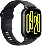 xiaomi-redmi-watch-5-active-czarny-material-paska-tworzywo-sztuczne