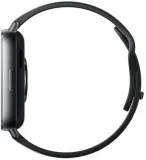 xiaomi-redmi-watch-5-active-czarny-ksztalt-koperty-prostokatna