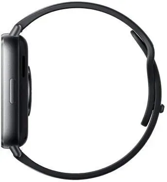 xiaomi-redmi-watch-5-active-czarny