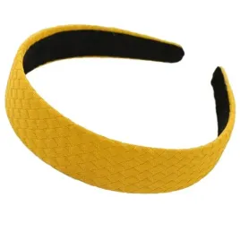 opaska-do-wlosow-elegancka-o411wz4