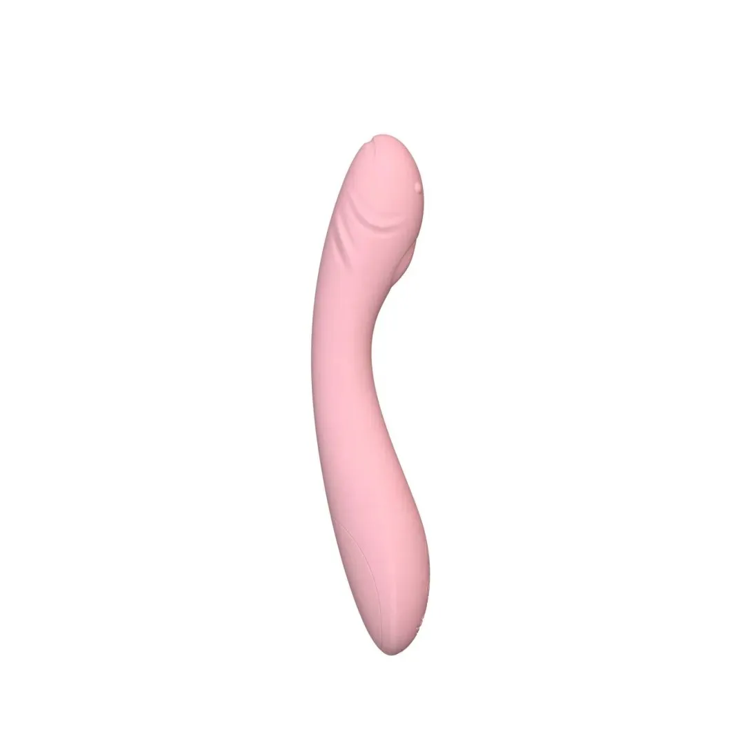 vibrator-pink