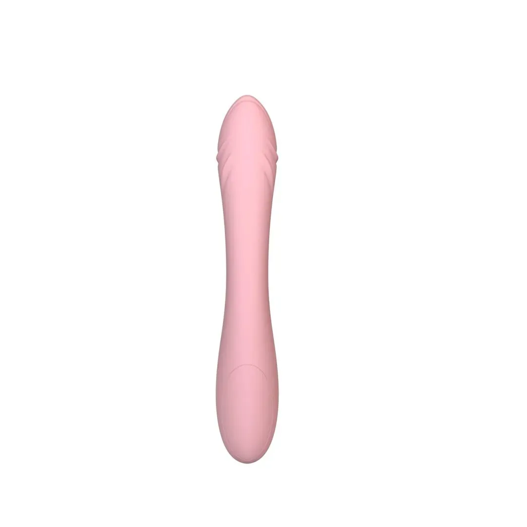 vibrator-pink-stan-nowy