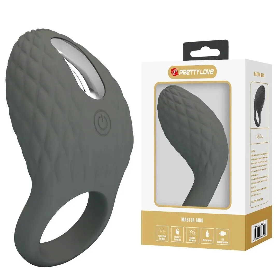pretty-love-master-ring-7-vibration-functions-memory-function