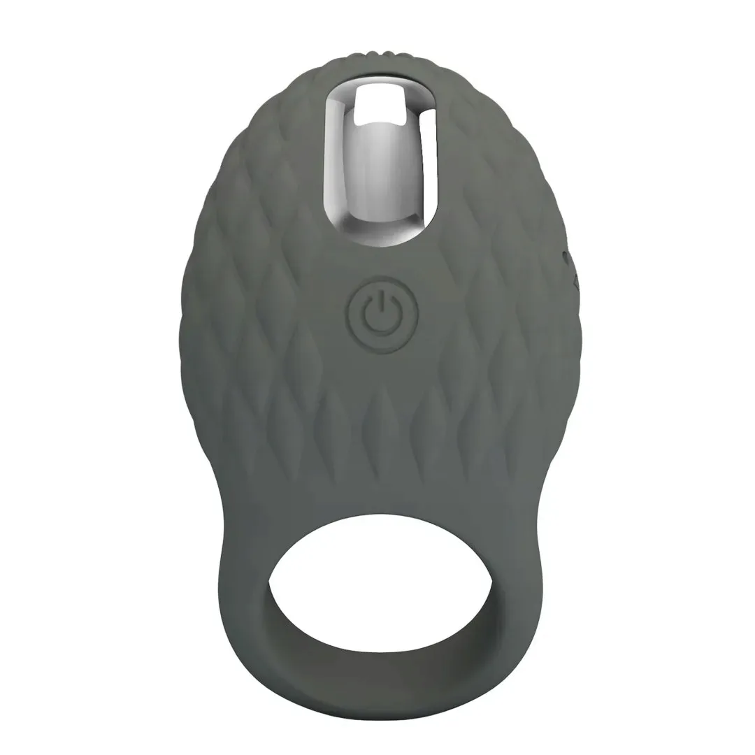 pretty-love-master-ring-7-vibration-functions-memory-function