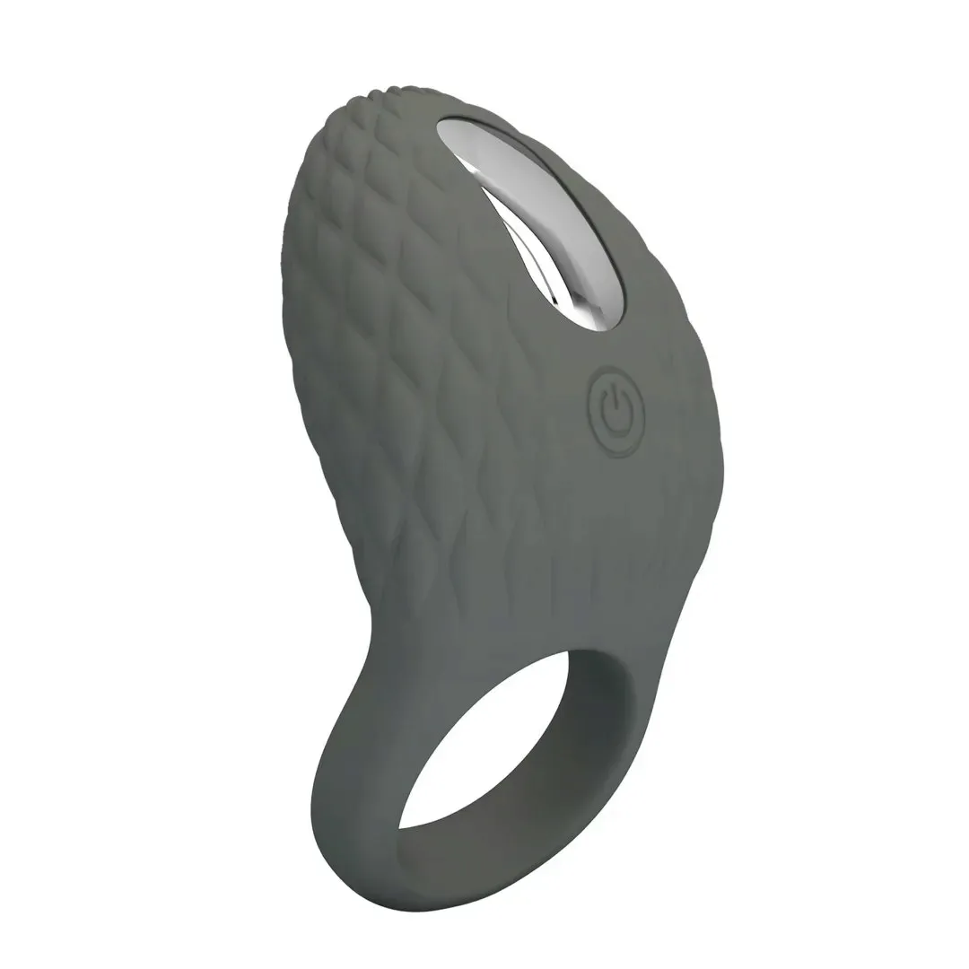 pretty-love-master-ring-7-vibration-functions-memory-function