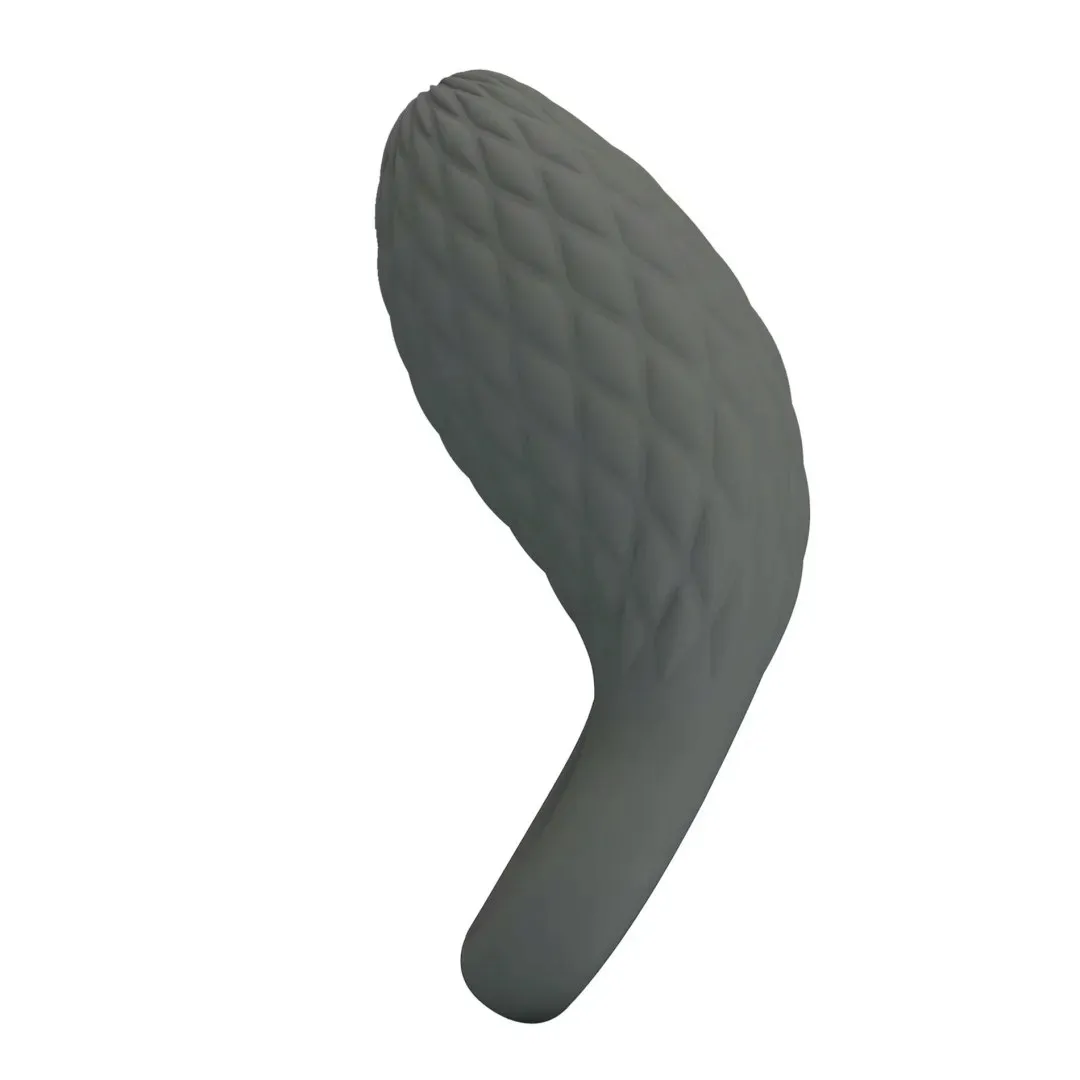 pretty-love-master-ring-7-vibration-functions-memory-function