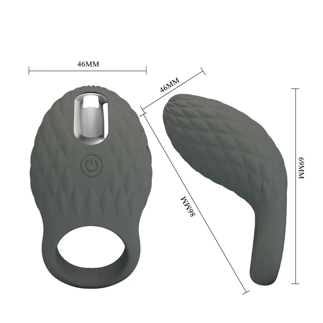pretty-love-master-ring-7-vibration-functions-memory-function