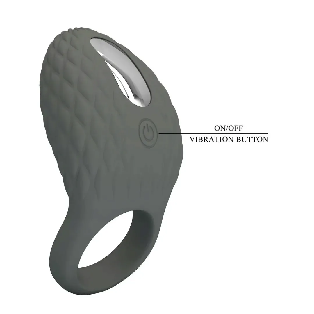 pretty-love-master-ring-7-vibration-functions-memory-function-stan-nowy