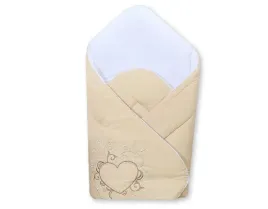 rozek-usztywniany-chic-bezowy