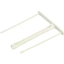 klipsy-archiwizacyjne-fellowes-pro-z-raczka-100