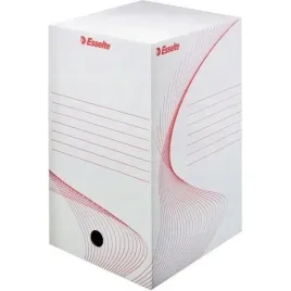 pudlo-do-archiwizacji-esselte-200-mm-biale
